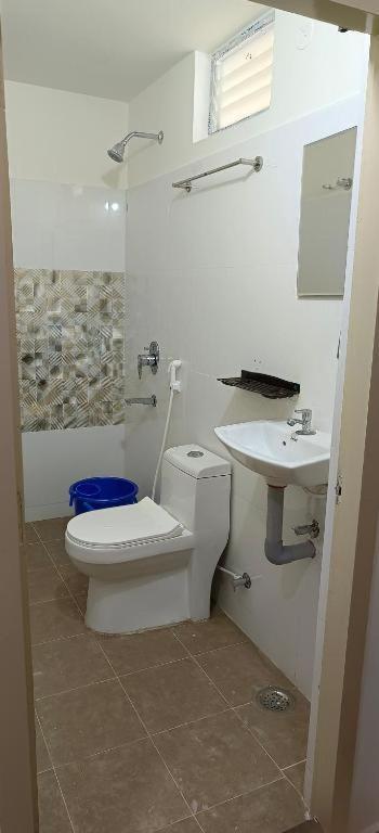 Pop Hotel Gvr Residency Guntur Exterior photo